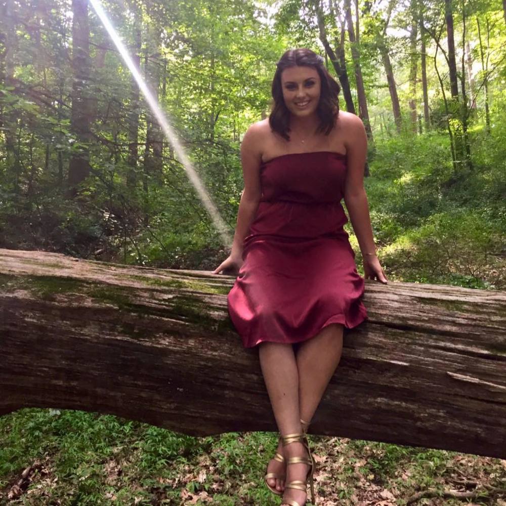 Meet your Posher, Sydney